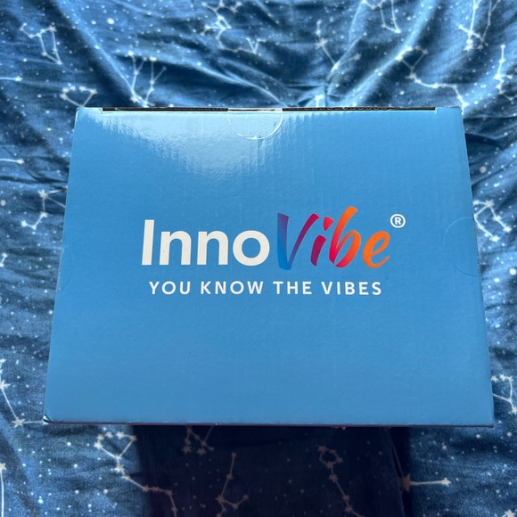 Innovibe LED Koala USB Lamp - Picture 5 of 5